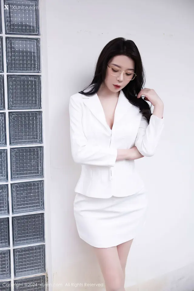 Xiuren秀人网 No.9222 梦心玥 (80 photos)
