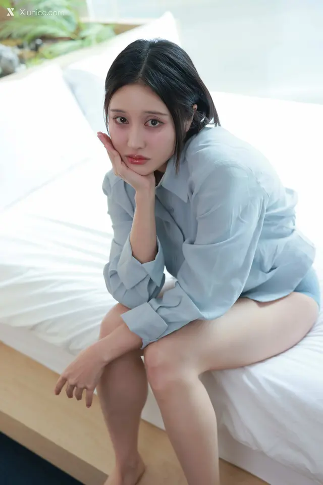 [SWEETBOX] Yuze: Vol.33 FOR YOU