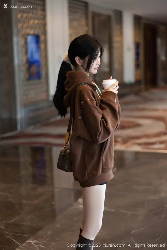 Xiuren秀人网 No.7488 程程程- (81 photos)