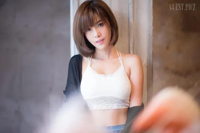 อะ – เกิน P6 (200 photos)