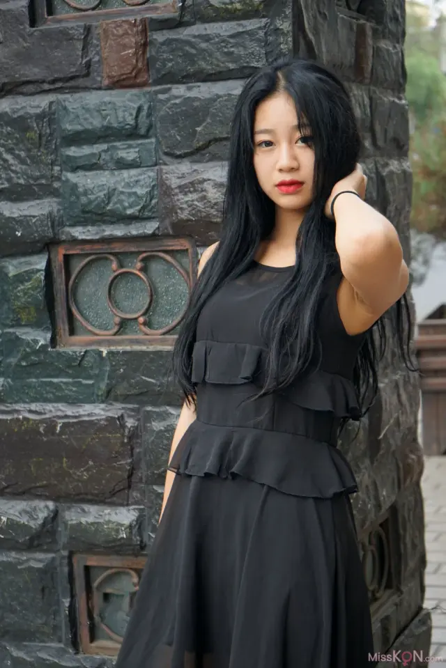 [Private Photoshoot] 多多: 國模 大尺度 私拍 視圖 (487 photos + 3 videos)