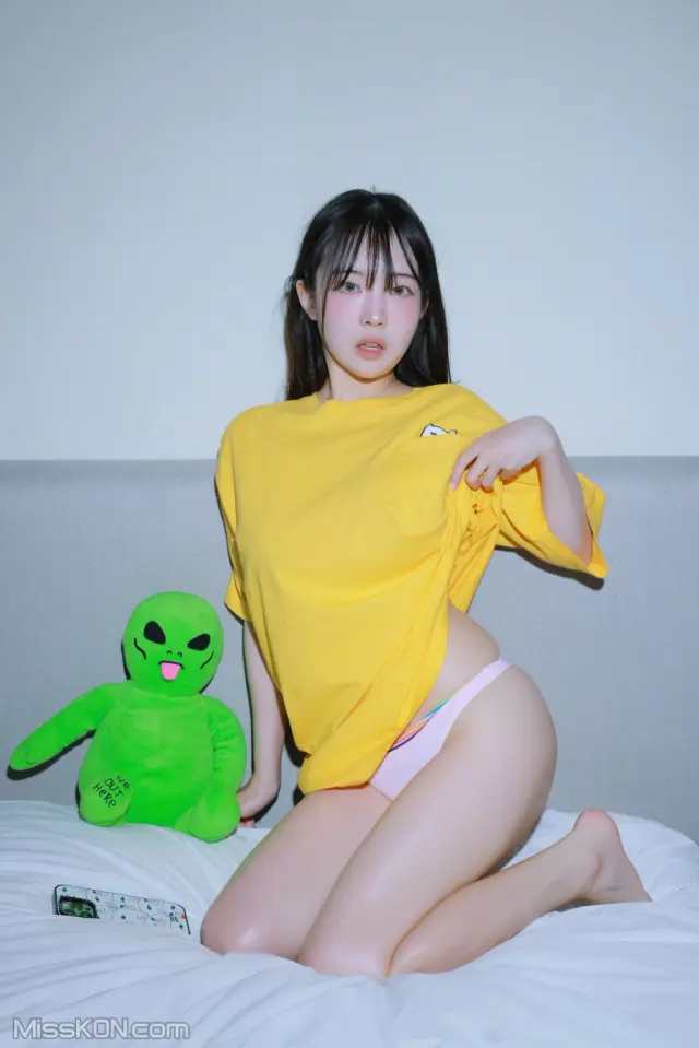[Patreon] rinaモモリナ (momorina): RIPNDIP (90 photos)