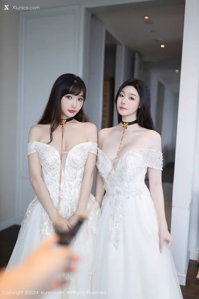 Xiuren秀人网 No.9240 小逗逗 (80 photos)