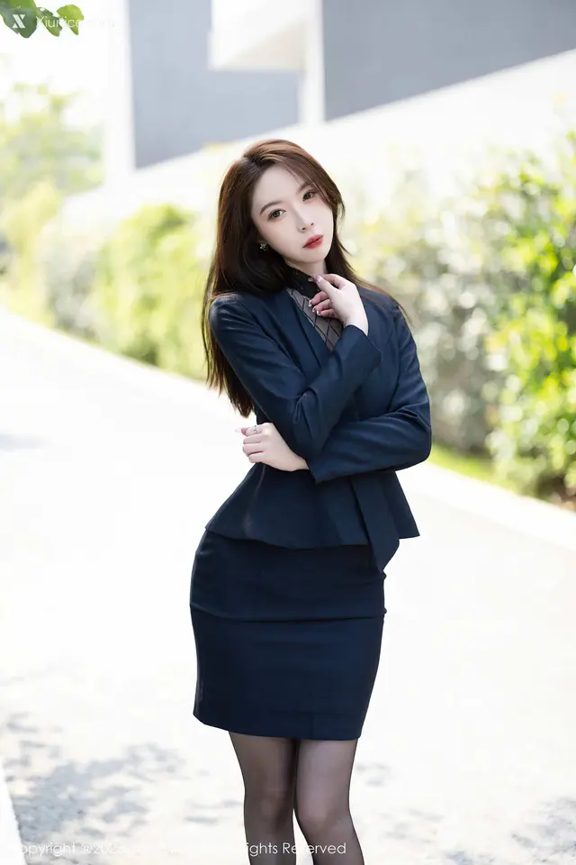 Xiuren秀人网 No.6914 梦心玥 (89 photos)