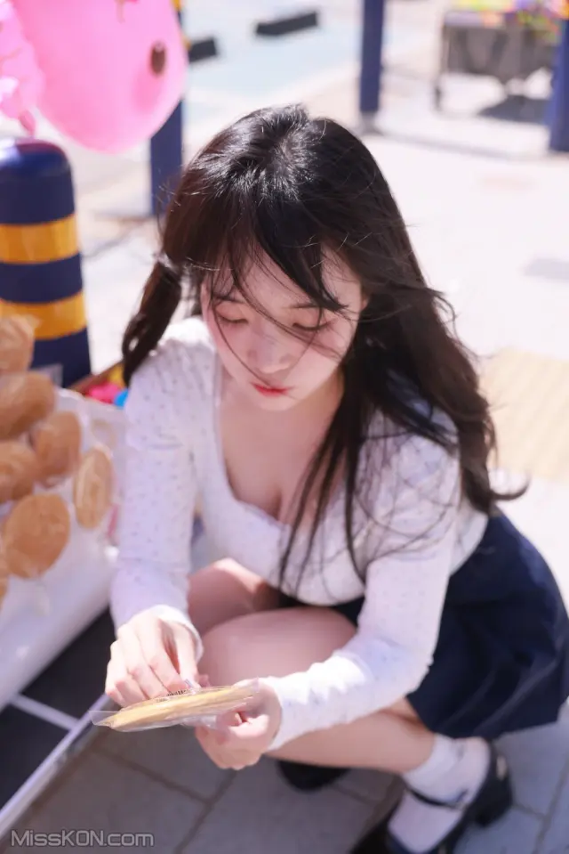 [Patreon] rinaモモリナ (momorina): August Atlas (82 photos)