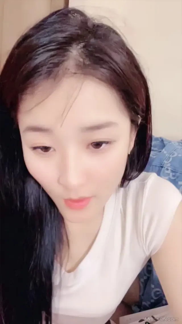 仆仆: 解压女神 全程高燃大秀 (34 photos + 4 videos)