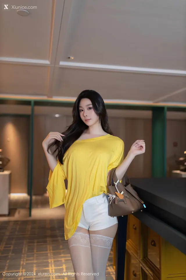Xiuren秀人网 No.9019 小逗逗 (82 photos)