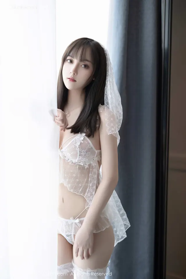 XIUREN No.4919: Dou Ban Jiang (豆瓣酱) (74 photos)