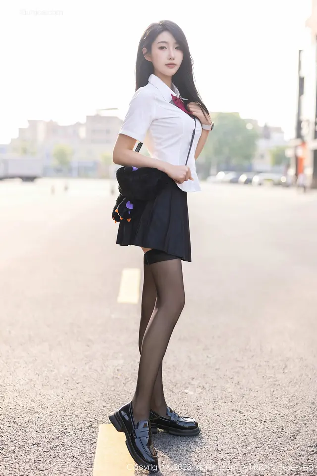 Xiuren秀人网 No.7653 苏苏阿 (87 photos)