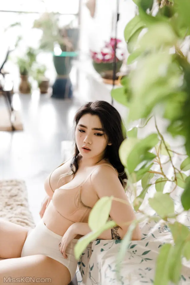 [DCP-snaps] Jaszlyn: Vol.01 (66 photos)