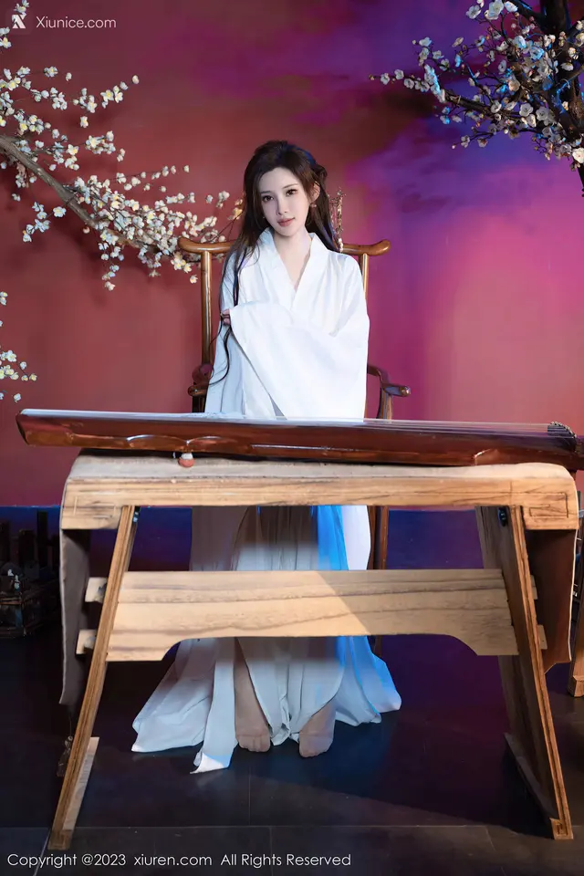 Xiuren秀人网 No.7625 Carol周妍希 (104 photos)