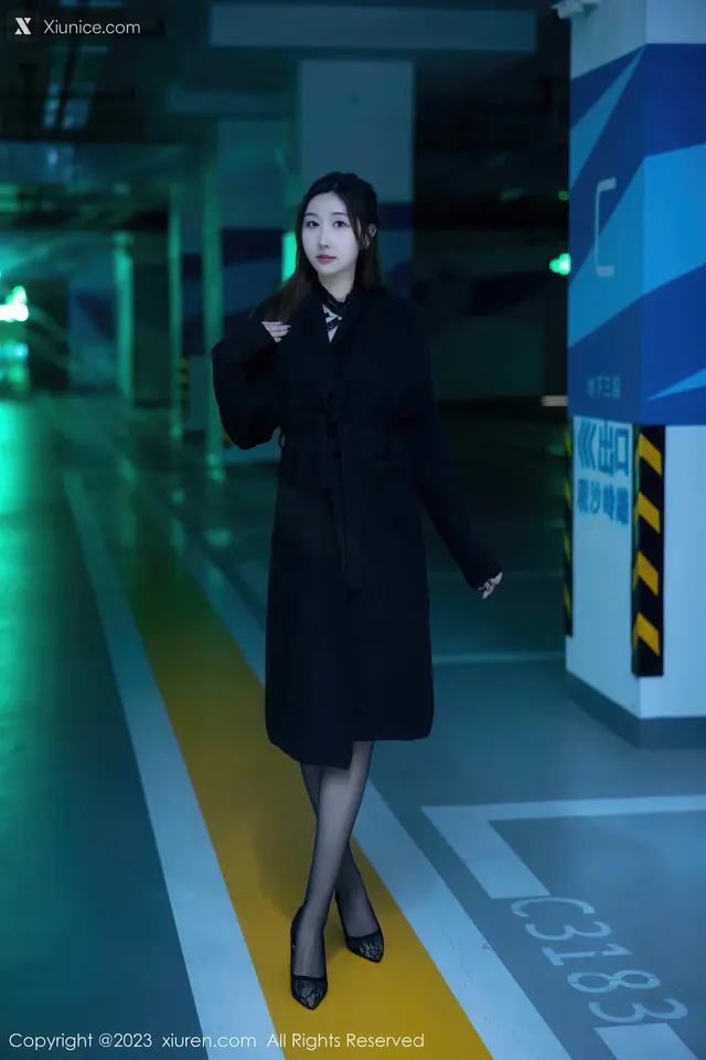 Xiuren秀人网 No.6650 江真真 (88 photos)