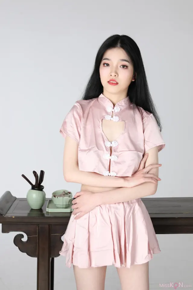 [Private Photoshoot] 芮涵: 國模 大尺度 私拍套圖 (672 photos)