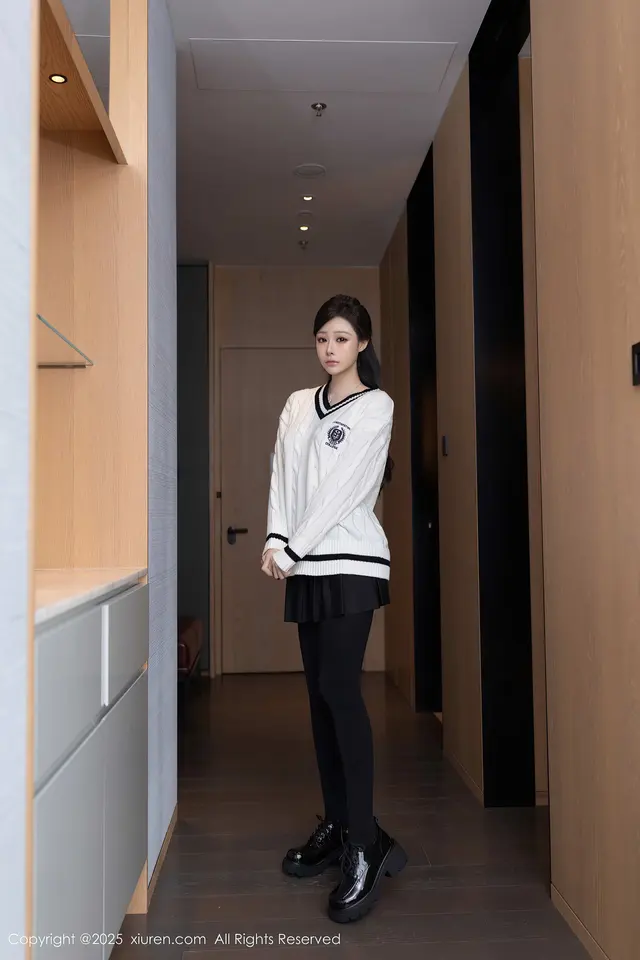Xiuren秀人网 No.9986 小逗逗 (79 photos)