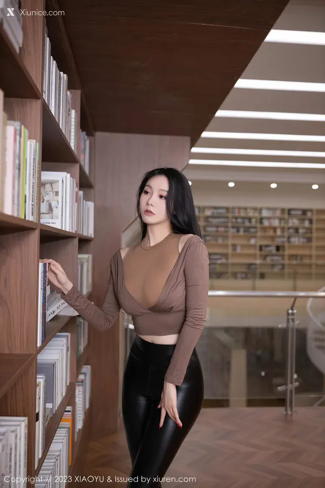 Xiuren秀人网 No.7133 安然anran (80 photos)
