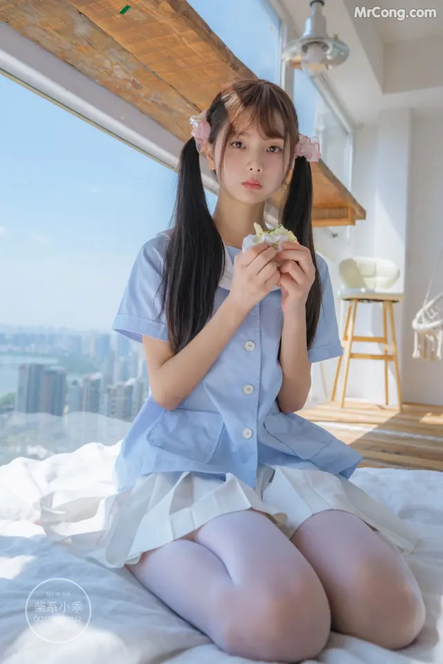 稚乖画册