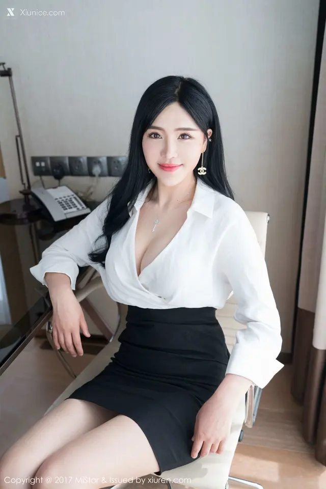 MiStar魅妍社 Vol.172 刘钰儿 (41 photos)