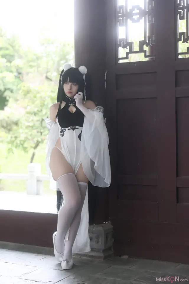 Coser@G44不会受伤: 彼得史特拉塞 (21 photos)
