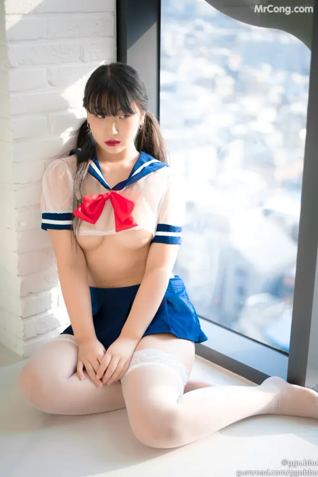 Made by ggubbu Vol.4 (71 photos)