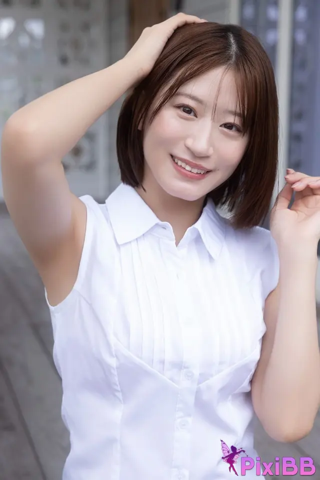 [JP] Rei Jonishi (上西怜): MySPA!【旬撮ガール 11月】2025.11 (132 photos)