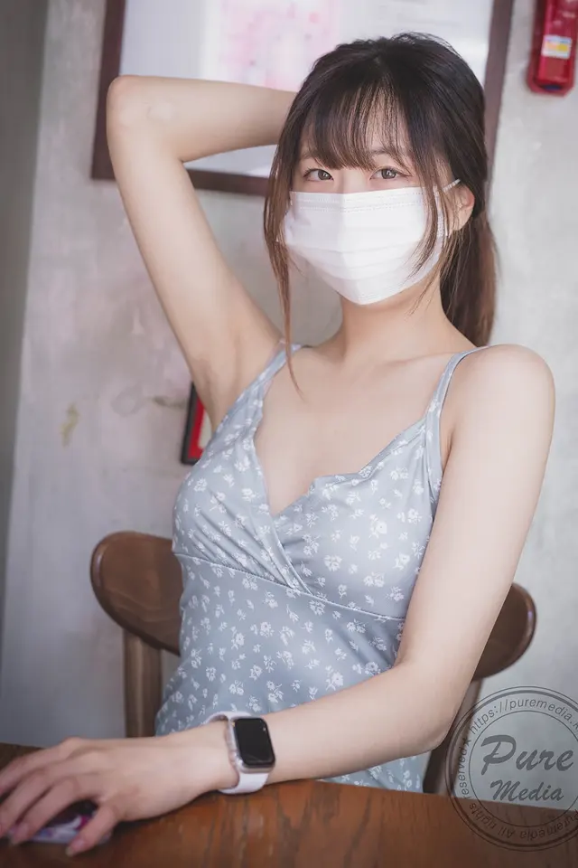Hina A