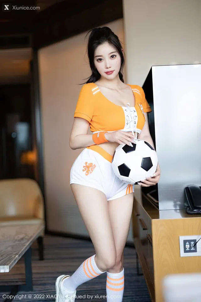 XiaoYu语画界 Vol.0907 杨晨晨Yome (86 photos)
