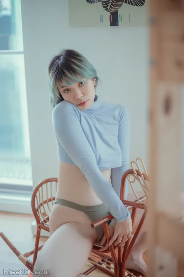 [DCP snaps] Kuromelo (黒メル): Vol.12 (84 photos)