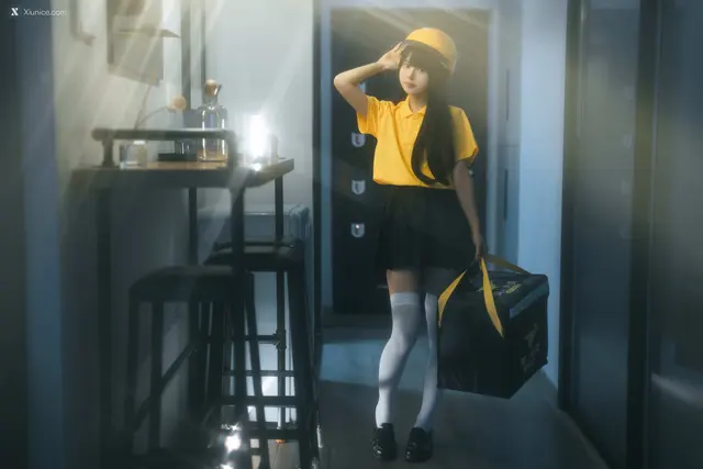 rua阮阮