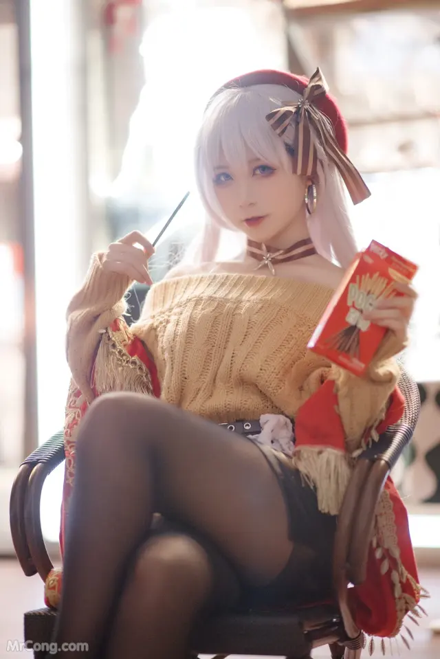 樱落酱w