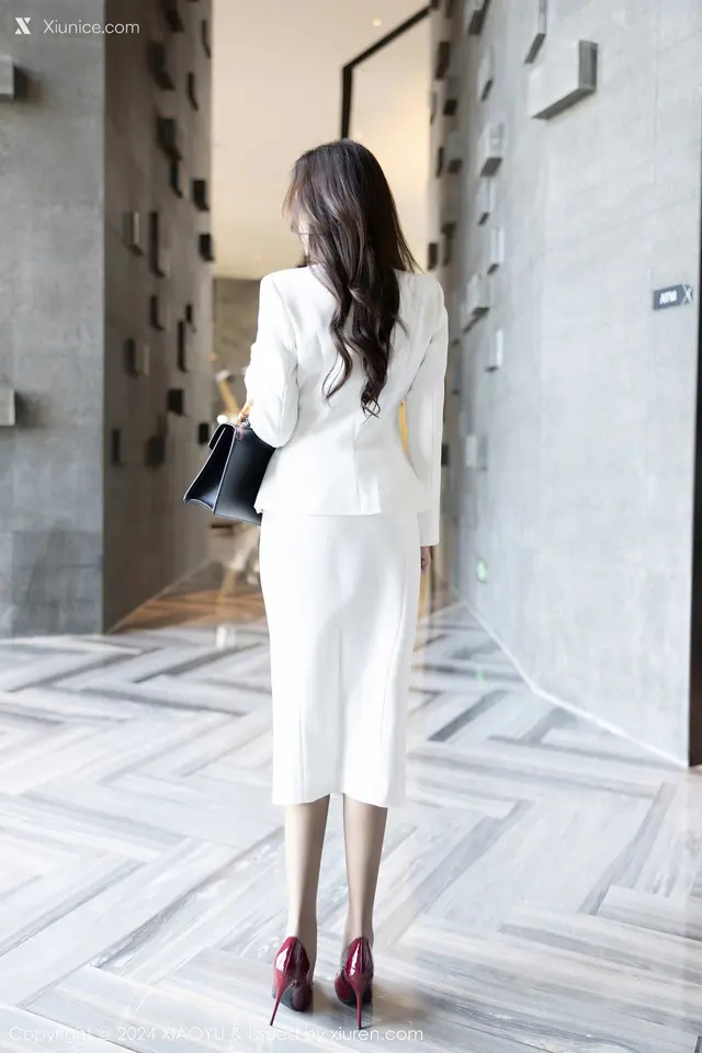 XiaoYu语画界 Vol.1183 王馨瑶yanni (84 photos)