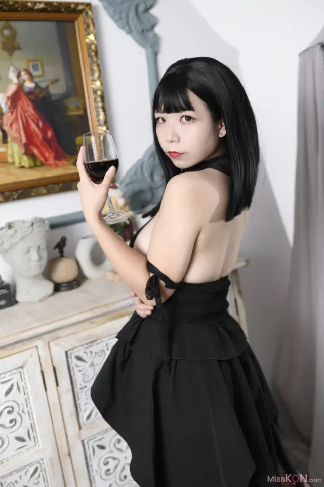 Coser@无颜小天使wy: 偶像idol (51 photos)