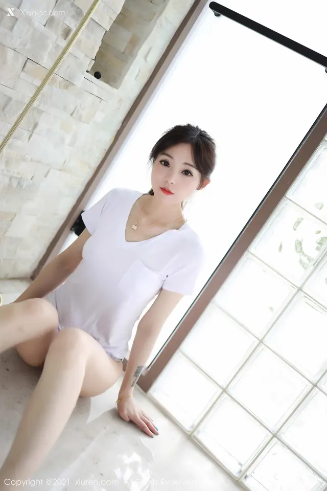 Xiuren秀人网 No.3637 佘贝拉bella (41 photos)