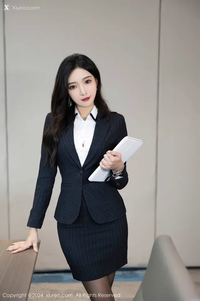 Xiuren秀人网 No.8656 王馨瑶yanni (85 photos)
