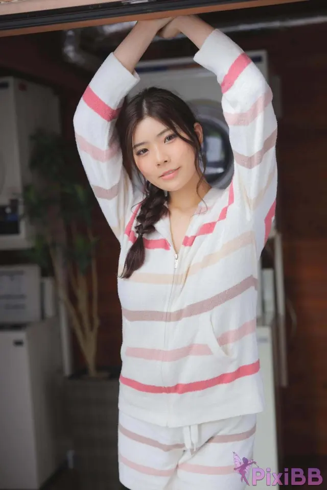 [JP] Kamiki Rei (神木丽): Ather Vol.1 神木麗アザーカット写真集 (ひとつなぎBOOKS) (122 photos)