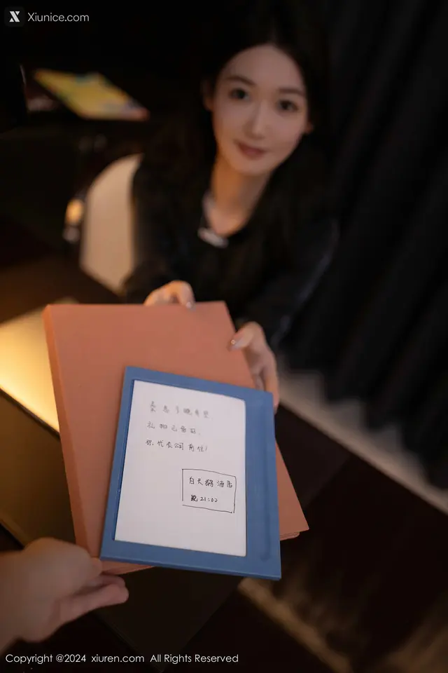 Xiuren秀人网 No.9102 唐安琪 (88 photos)