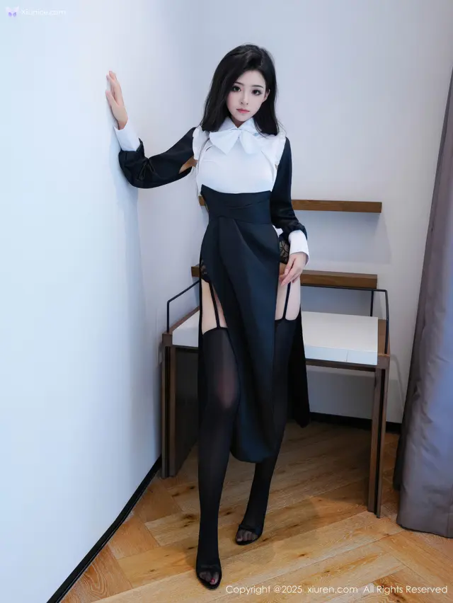 XIUREN No.11059: 白琮瑗