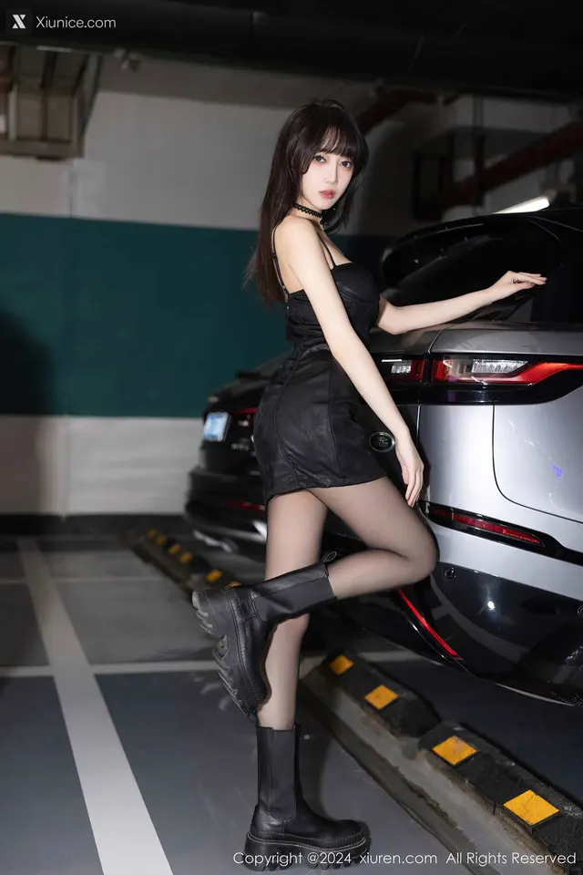 XiaoYu Vol.1176: 玥儿玥er (91 photos)