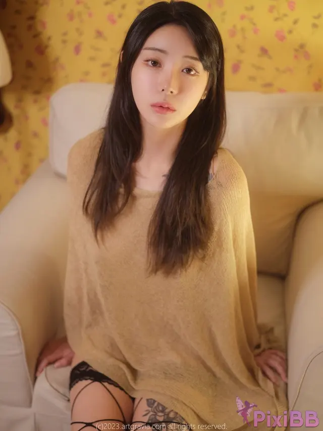 AG.566: Wuyo (우요) (98 photos)