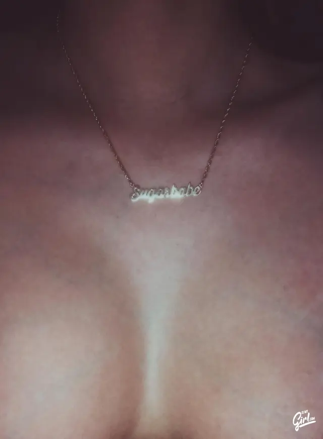 [Leak] Cassie V P2 (206 photos)