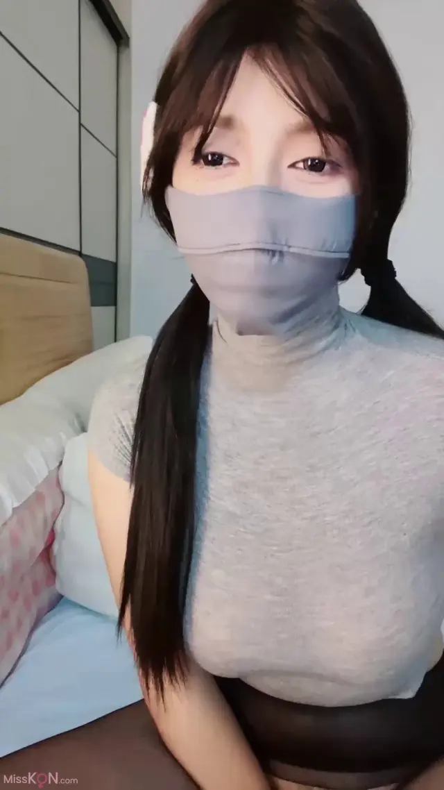浆果: 最美大奶牛 太漂亮了 波涛汹涌 (24 photos + 3 videos)