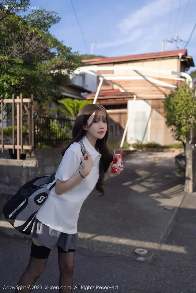 Xiuren秀人网 No.7475 鱼子酱Fish (85 photos)