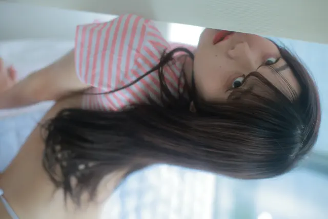 Zia (지아) – “H” Touch (97 photos + 2 videos)