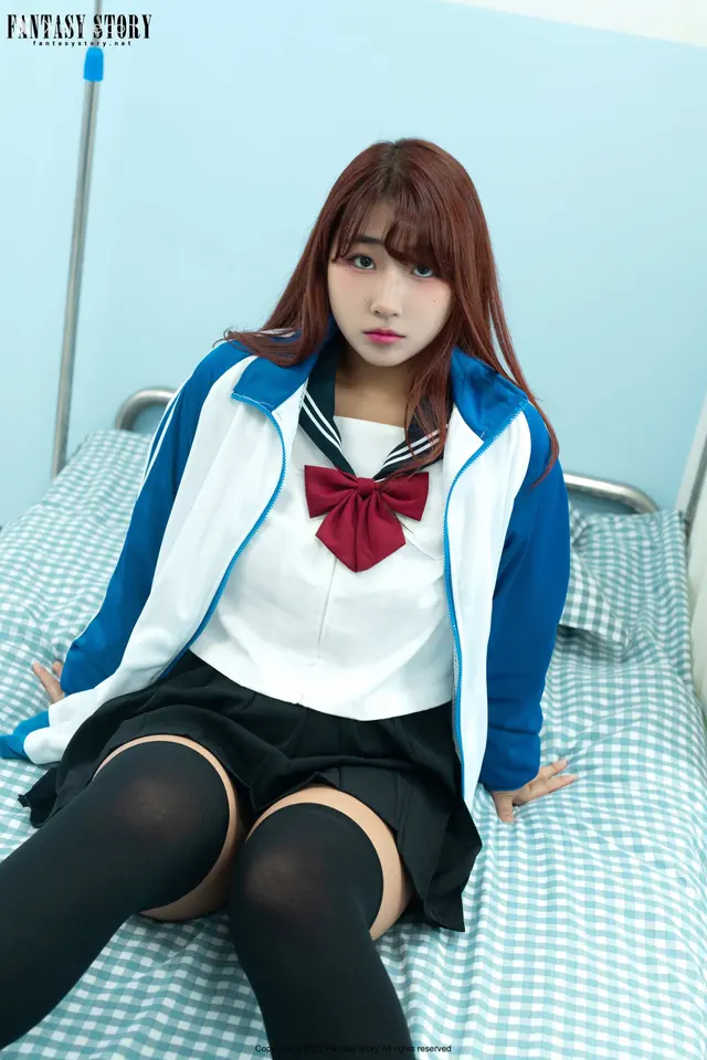Fantasy Story Ggubbu