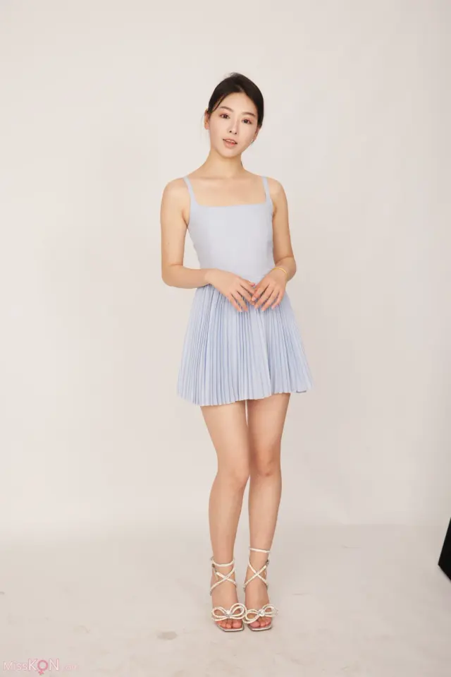[Private Photoshoot] 夏納: 2023.07.02 大尺度私拍套圖 (171 photos)