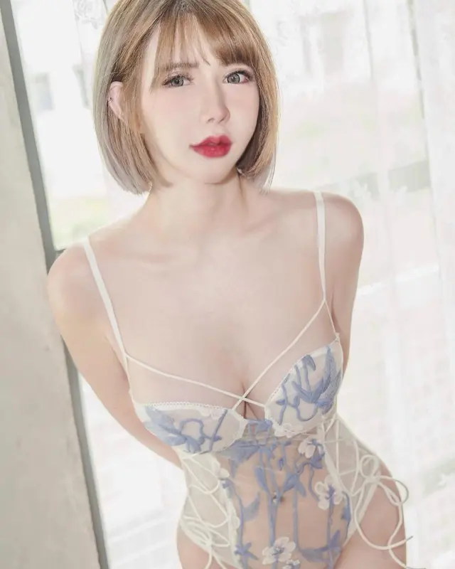 Kedlada Charmikorn P13 (206 photos)