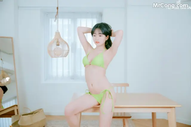 JOApictures – Sehee (세희) x JOA 20. SEPTEMBER (55 photos)