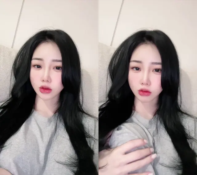 묘정: 노브라 꼭노 (17 photos + 4 videos)