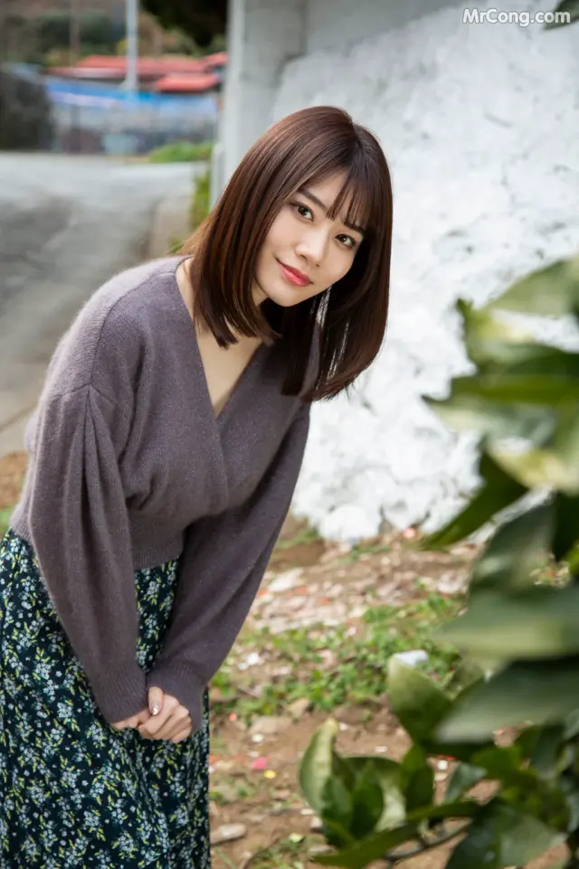 Saika (河北彩花): Retro Love Hotel (102 photos)