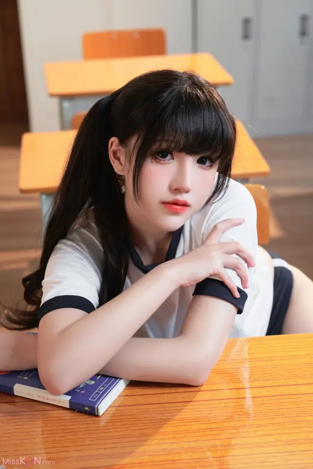 Coser@阿薰kaOri: 调教日记 (202 photos + 18 videos)