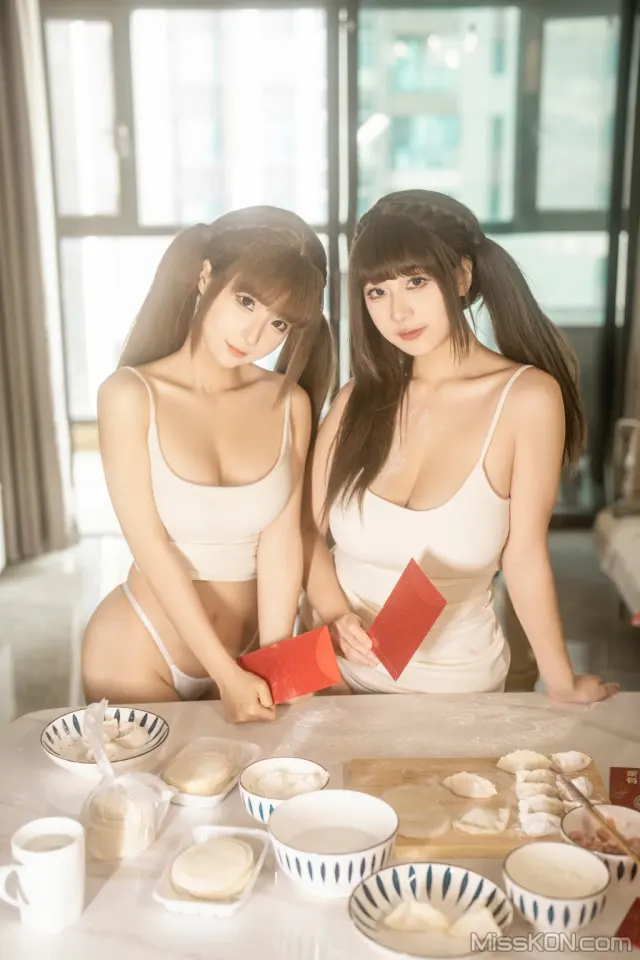 浅安安
